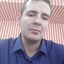 Алекс, 35 лет