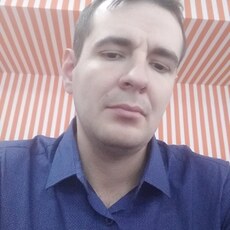 Фотография мужчины Алекс, 35 лет из г. Караганда