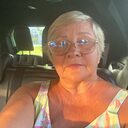 Галина, 66 лет