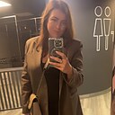Ольга, 42 года
