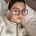 Лена, 31 год