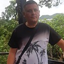 Олег, 42 года