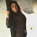 Марина, 34 года