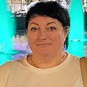 Елена, 50 лет