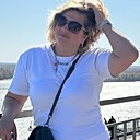 Наталья, 38 лет