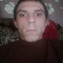 Вася, 29 лет