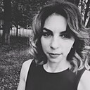 Незнакомка, 29 лет