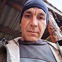 Виктор, 43 года