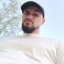 Дима, 32 года