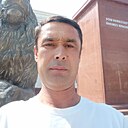 Рустам, 43 года