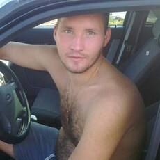 Фотография мужчины Саша, 45 лет из г. Подольск