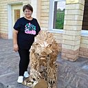 Галина, 52 года