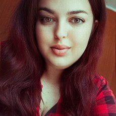 Фотография девушки Елена, 29 лет из г. Выселки