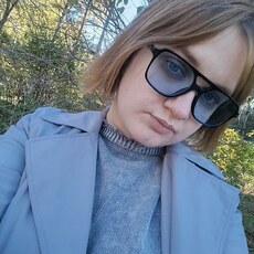 Фотография девушки Валерия, 22 года из г. Дальнереченск