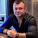 Александр, 36 лет