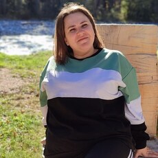 Фотография девушки Елена, 34 года из г. Ставрополь