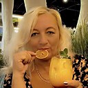 Светлана, 49 лет