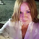 Евгения, 41 год