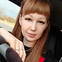 Alexandra, 28 лет