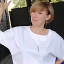 Poli, 46 лет