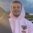 Кирилл, 25 лет