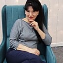 Татьяна, 48 лет