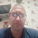 Николай, 45 лет