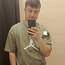 Алек, 33 года