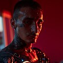 Серёжа, 25 лет