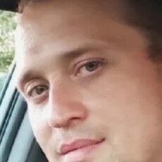 Фотография мужчины Серж, 27 лет из г. Чапаевск