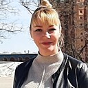 Вера, 44 года