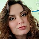 Надежда, 30 лет