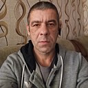 Виталя, 44 года