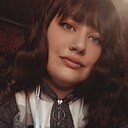 Ирина, 25 лет