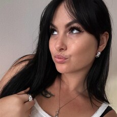 Фотография девушки Sami, 41 год из г. Киев