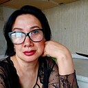 Жанна, 47 лет