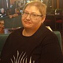 Елена, 48 лет
