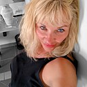 Татьяна, 47 лет