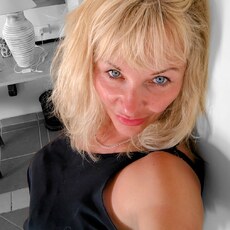 Фотография девушки Татьяна, 47 лет из г. Саров