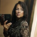 Виктория, 49 лет