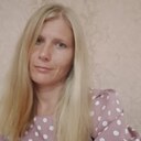 Маруся, 31 год