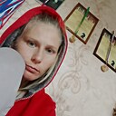 Маруся, 31 год