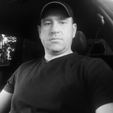 Фотография мужчины Михаил, 35 лет из г. Черемхово