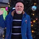 Василий, 64 года