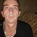 Роман, 35 лет
