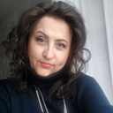 Татьяна, 51 год