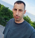 Олег, 38 лет