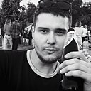 Евгений, 26 лет