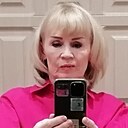 Фая, 55 лет