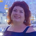 Зариночка, 43 года